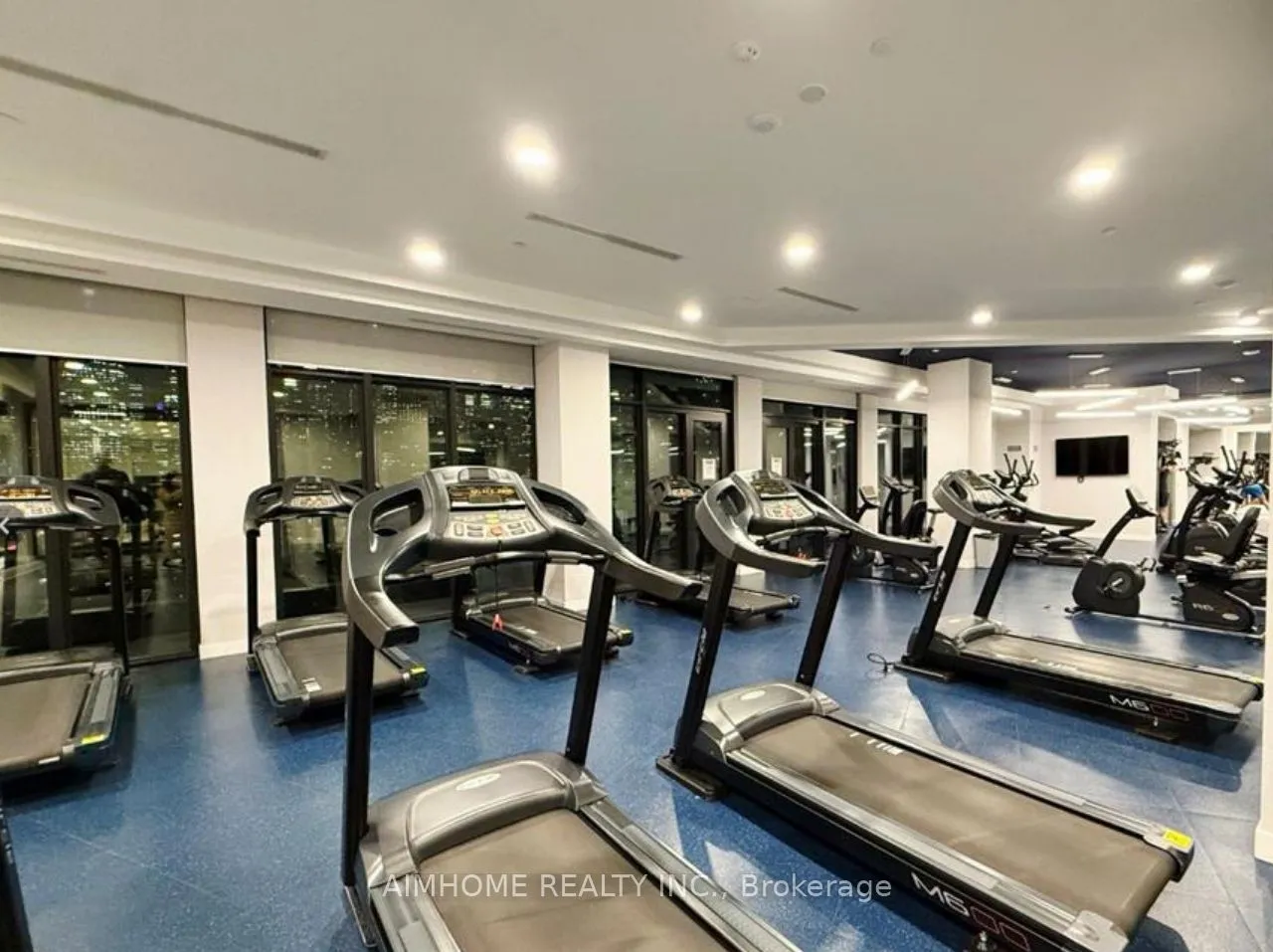 121 Lower Sherbourne Street — photo 10
