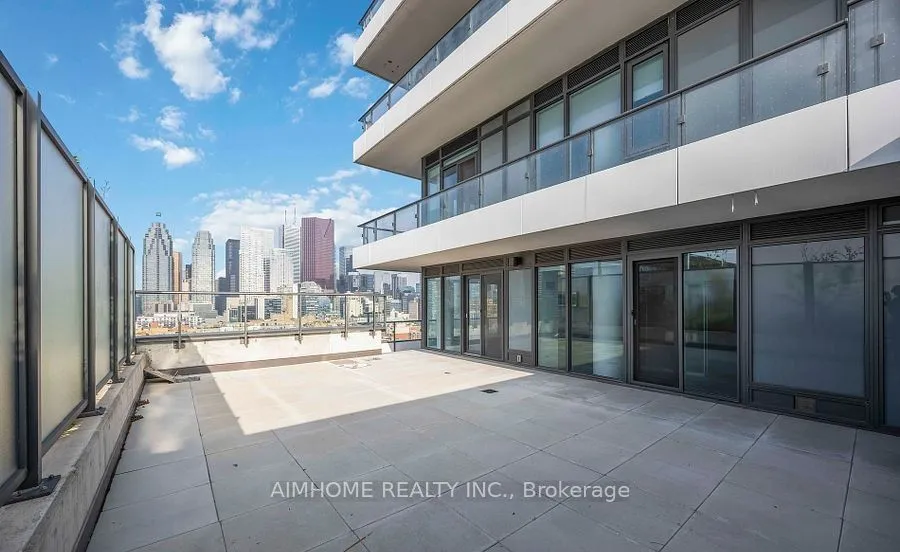 121 Lower Sherbourne Street — photo 9