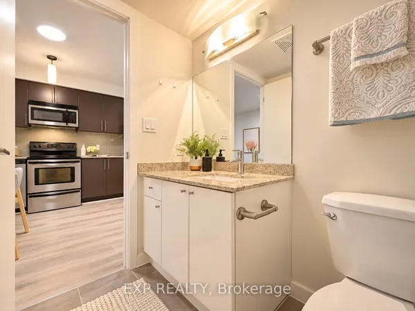 18 Harbour Street — photo 2