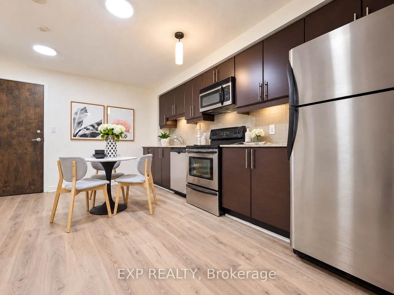 18 Harbour Street — photo 22