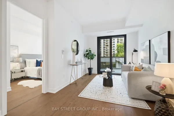 91 Montclair Avenue — photo 2