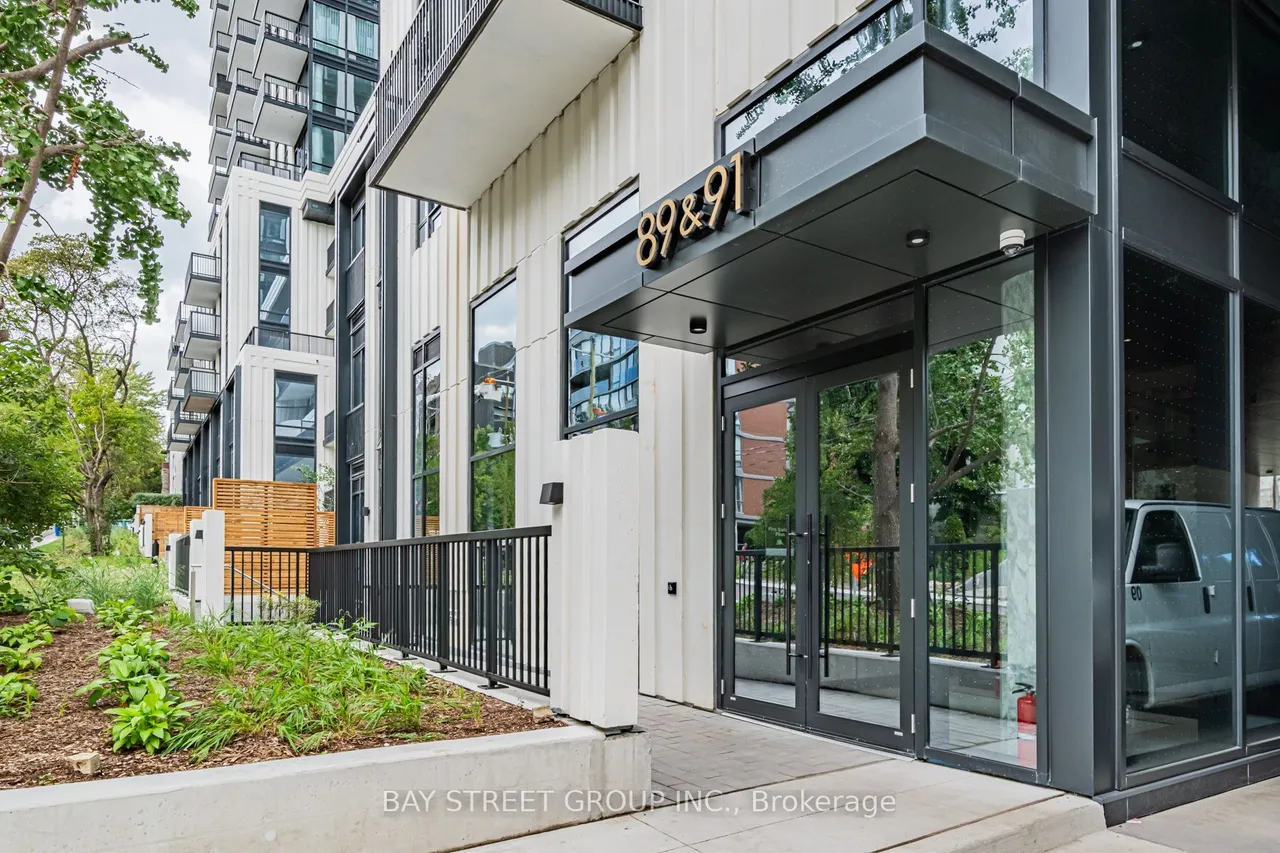 91 Montclair Avenue — photo 22