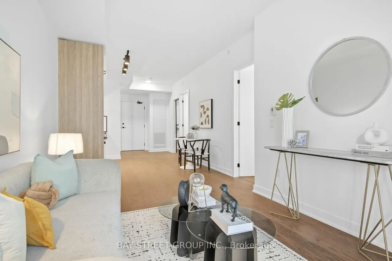 91 Montclair Avenue — photo 3
