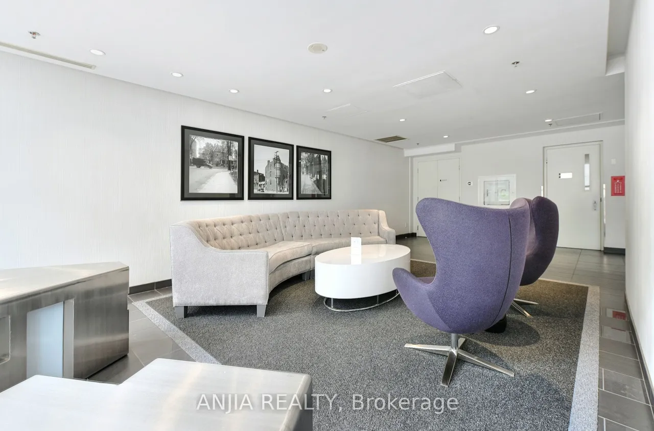 281 Mutual Street — photo 24