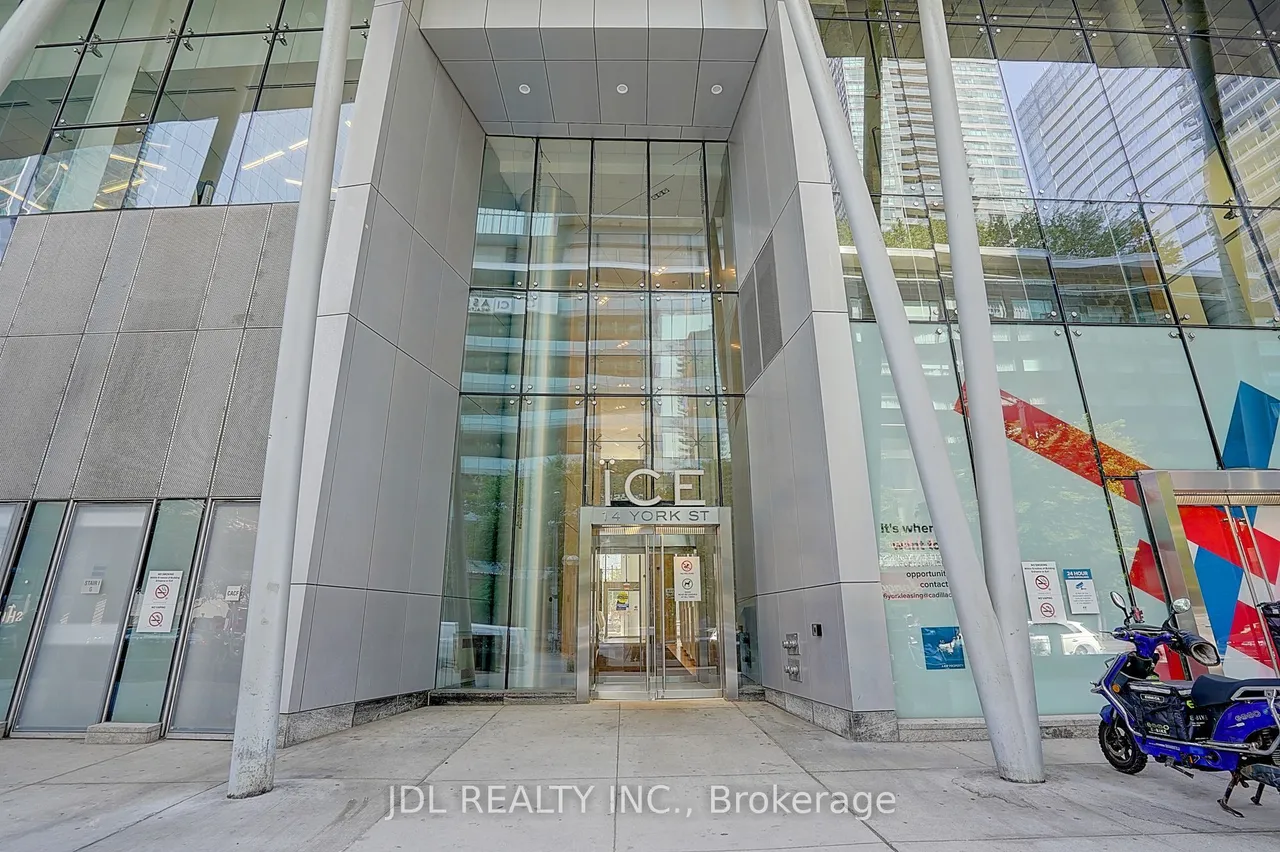 14 York Street — photo 3