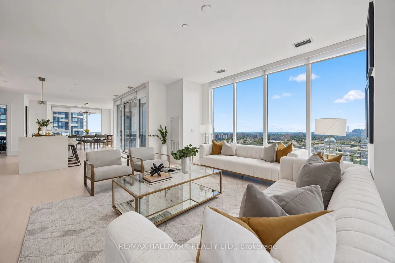 10 Inn on the Park Drive — photo 3