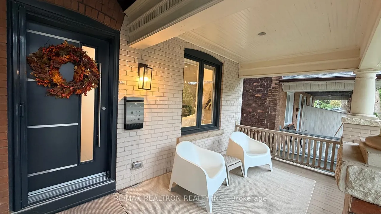 237 Melita Avenue — photo 3