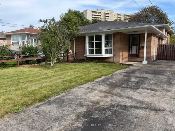 219 Lynedock Crescent