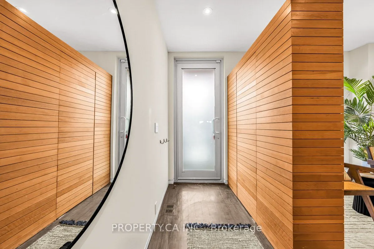 270 Euclid Avenue — photo 3
