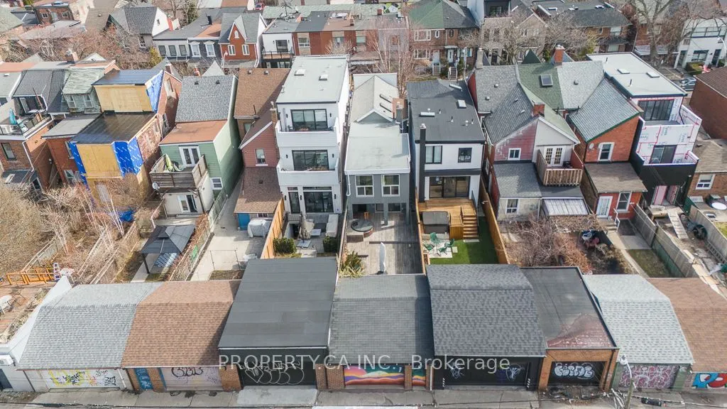 270 Euclid Avenue — photo 41