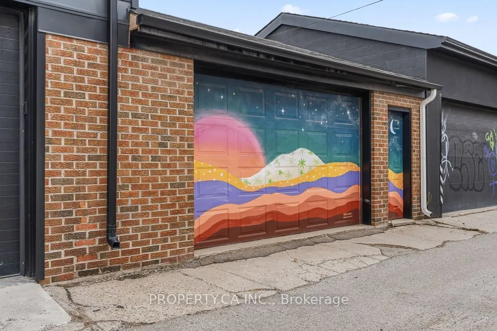270 Euclid Avenue — photo 40