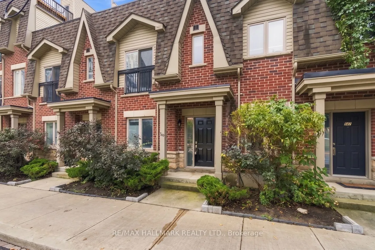 549 Shuter Street — photo 3