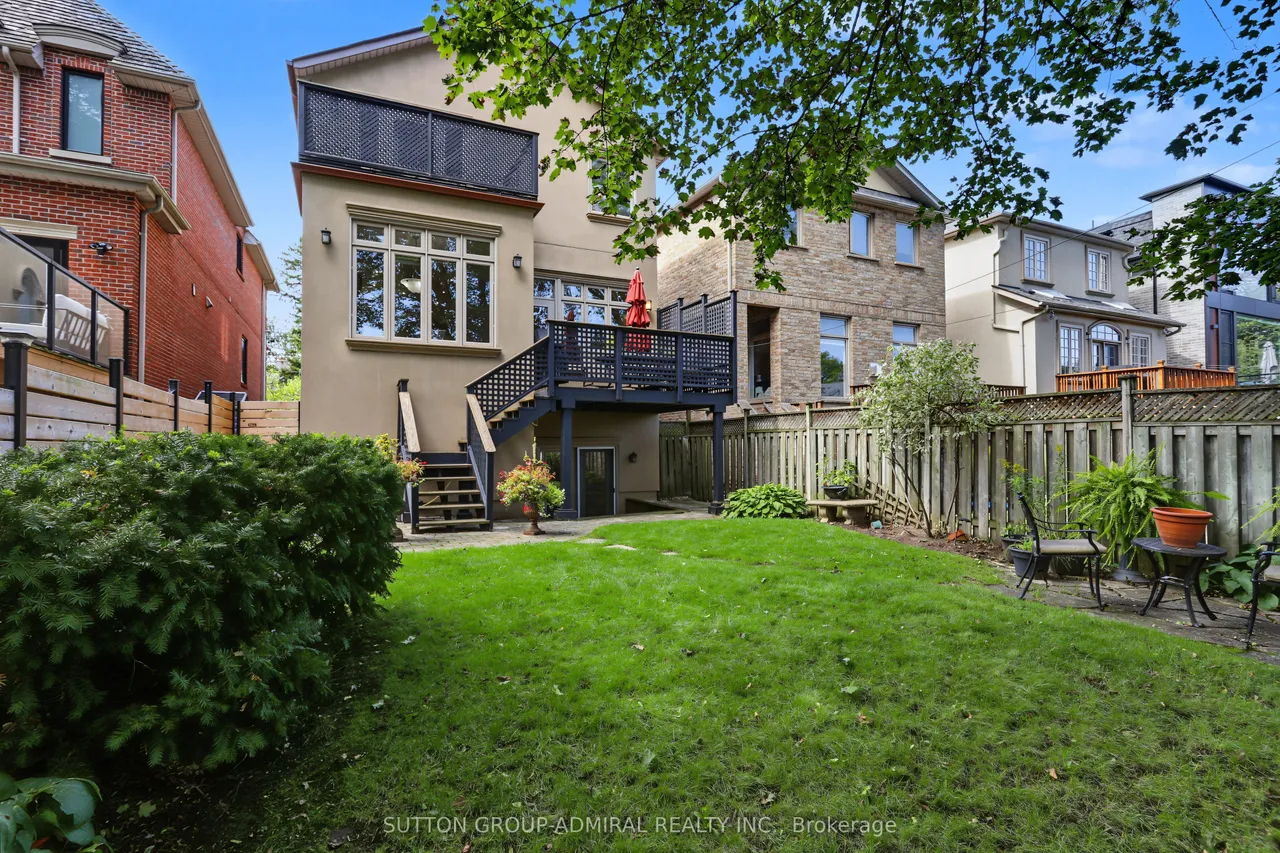 443 ELM Road — photo 41