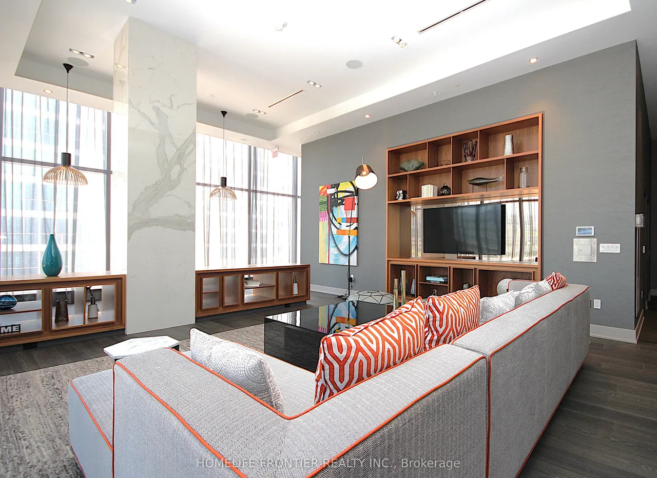 10 York Street — photo 37