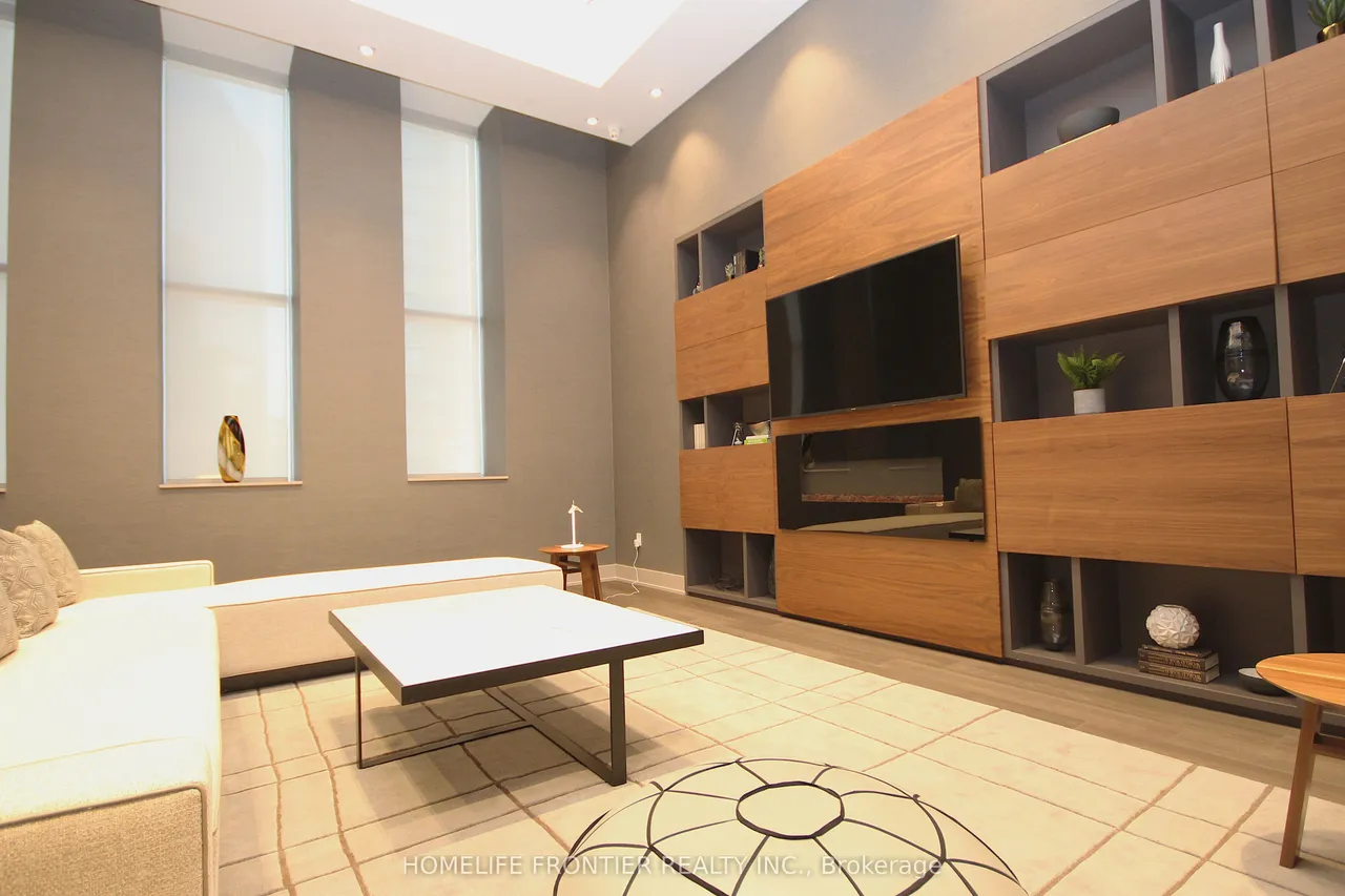 10 York Street — photo 36