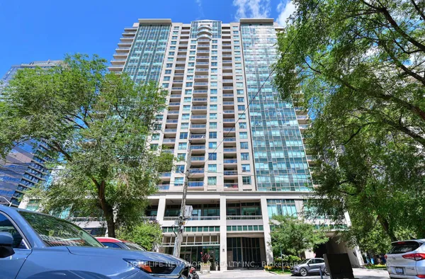 18 Parkview Avenue