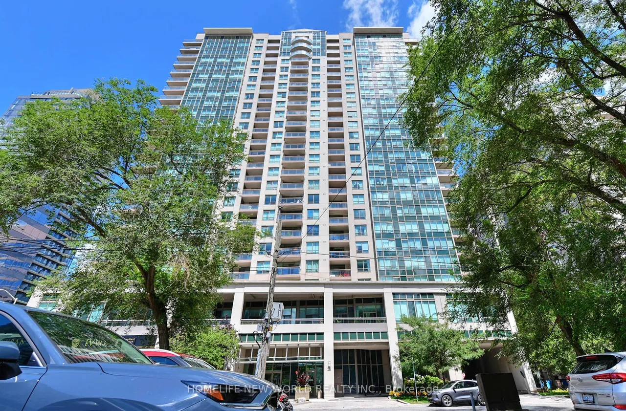 18 Parkview Avenue