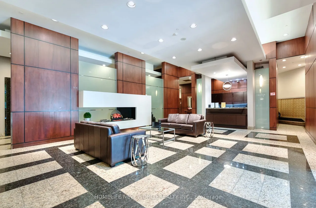 18 Parkview Avenue — photo 3