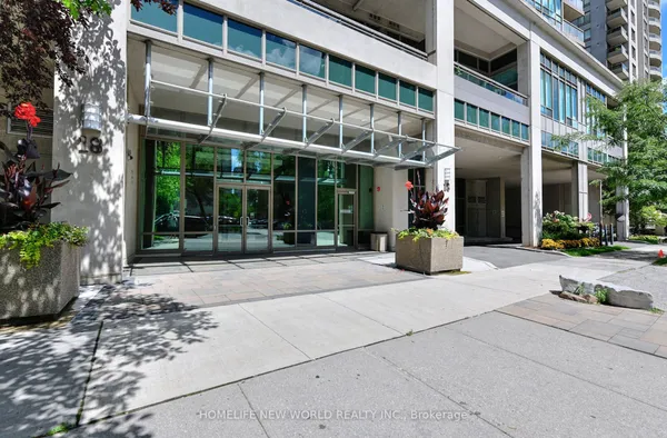 18 Parkview Avenue — photo 2