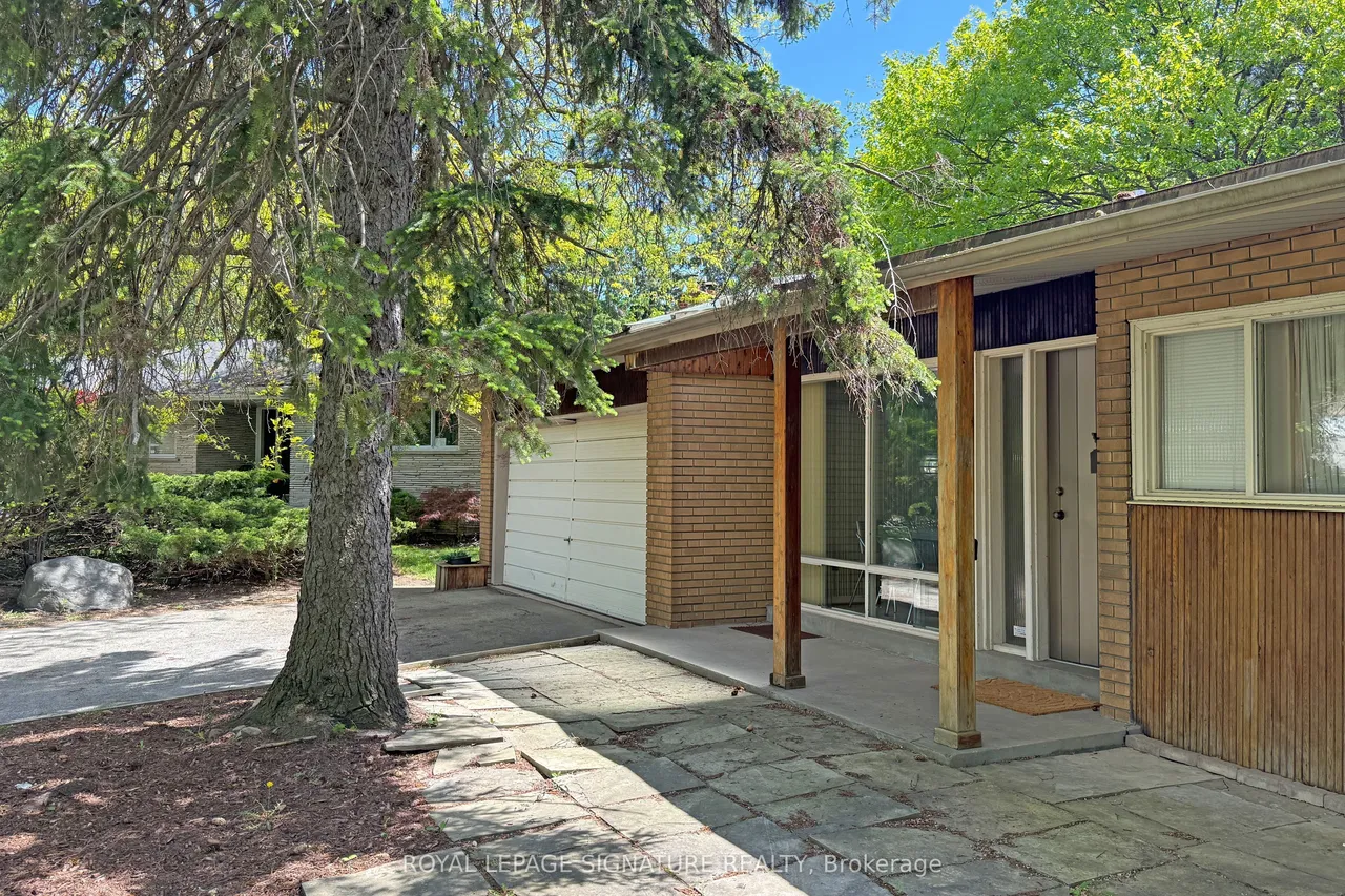 12 Ruden Crescent — photo 3