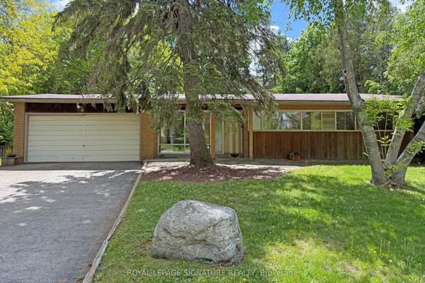 12 Ruden Crescent — photo 2