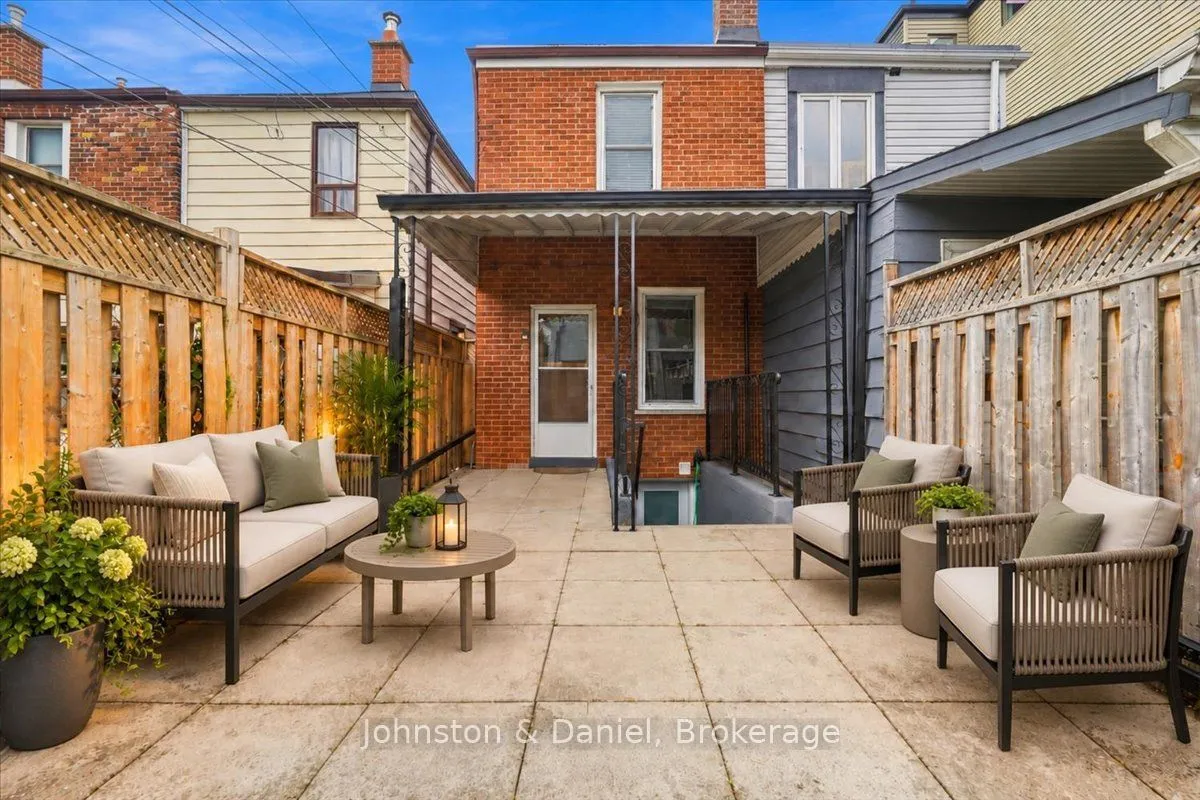 321 Euclid Avenue — photo 42