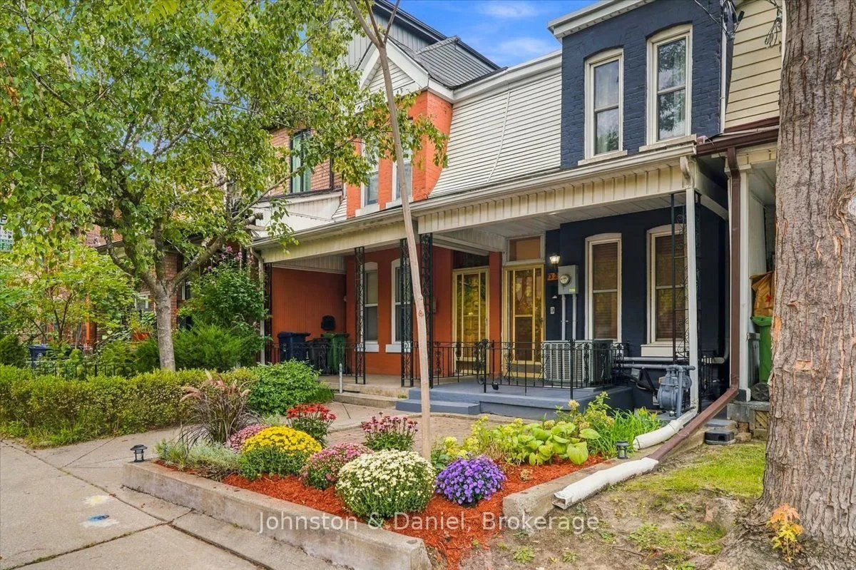 321 Euclid Avenue — photo 3