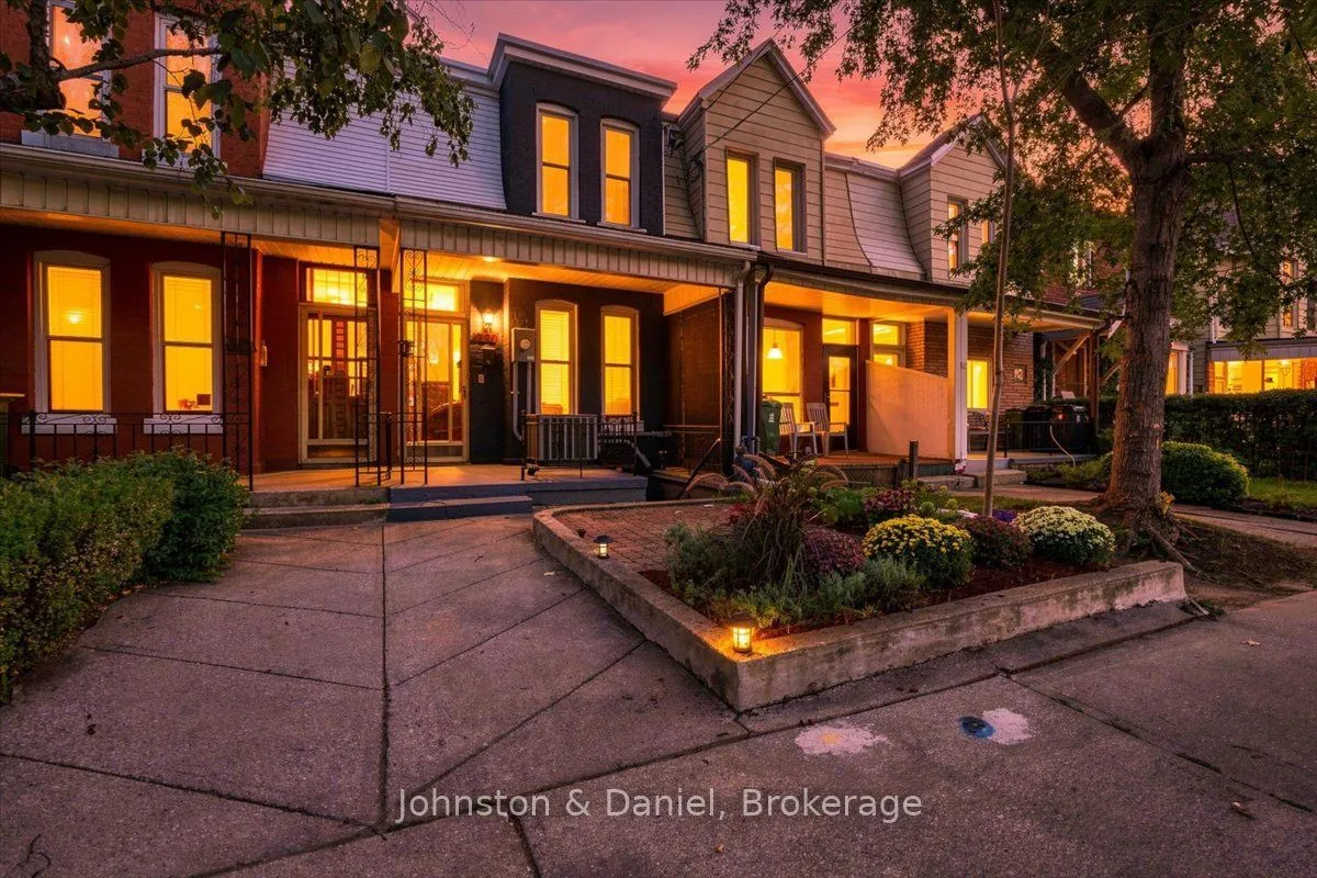 321 Euclid Avenue — photo 2