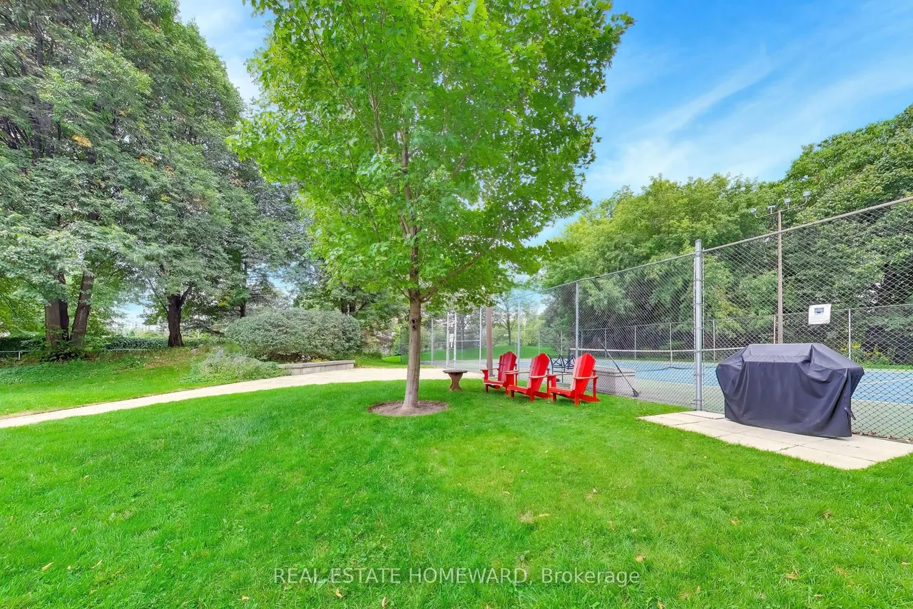 75 Wynford Heights Crescent — photo 38