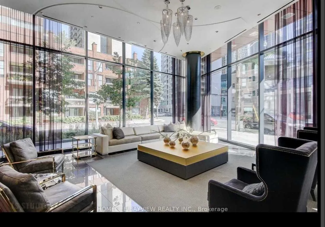 32 Davenport Road — photo 33
