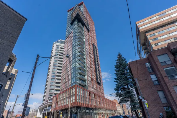 32 Davenport Road — photo 2