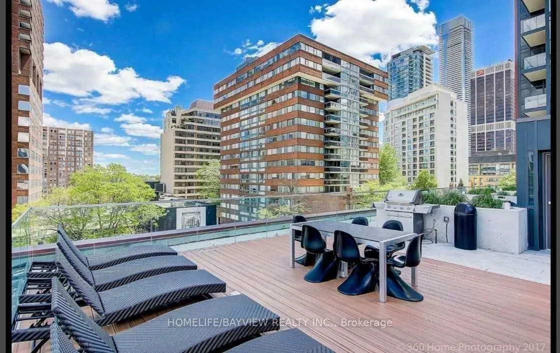 32 Davenport Road — photo 34