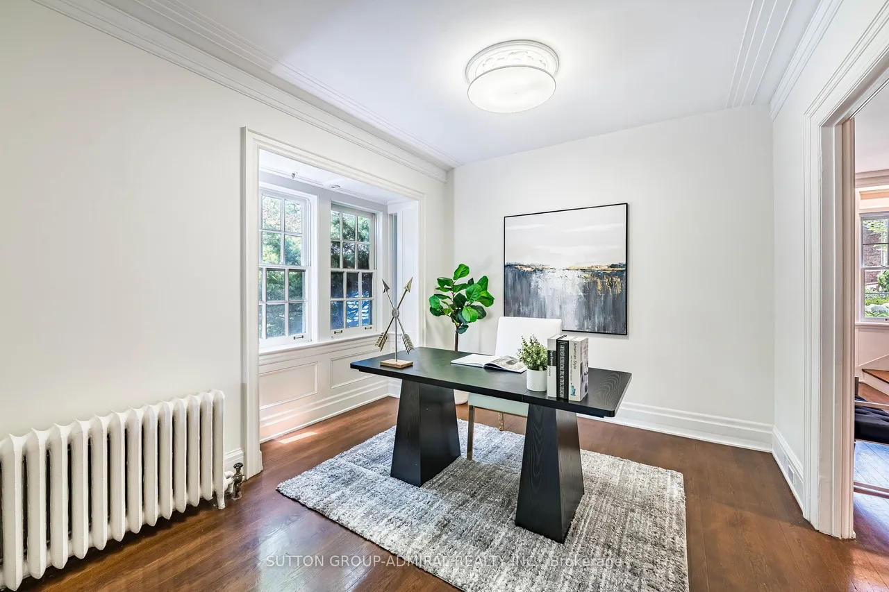 63 Highland Avenue — photo 3