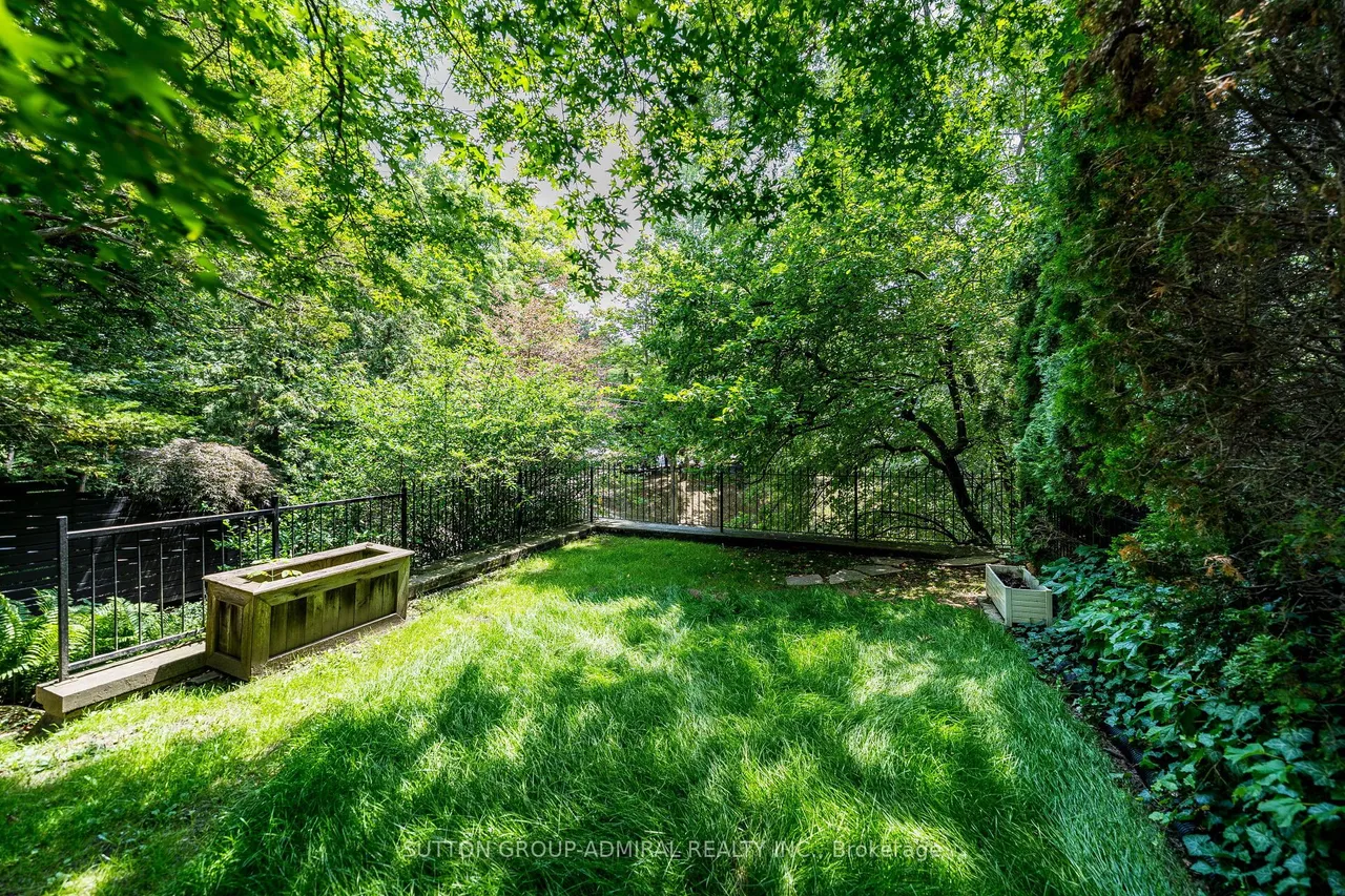 63 Highland Avenue — photo 47