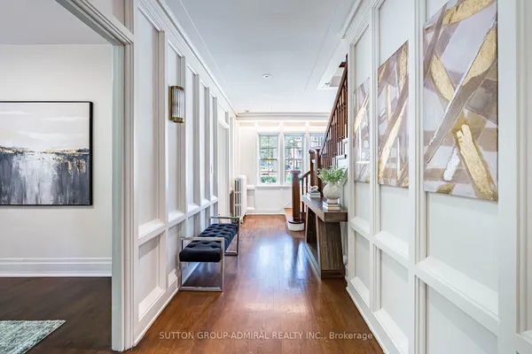63 Highland Avenue — photo 2