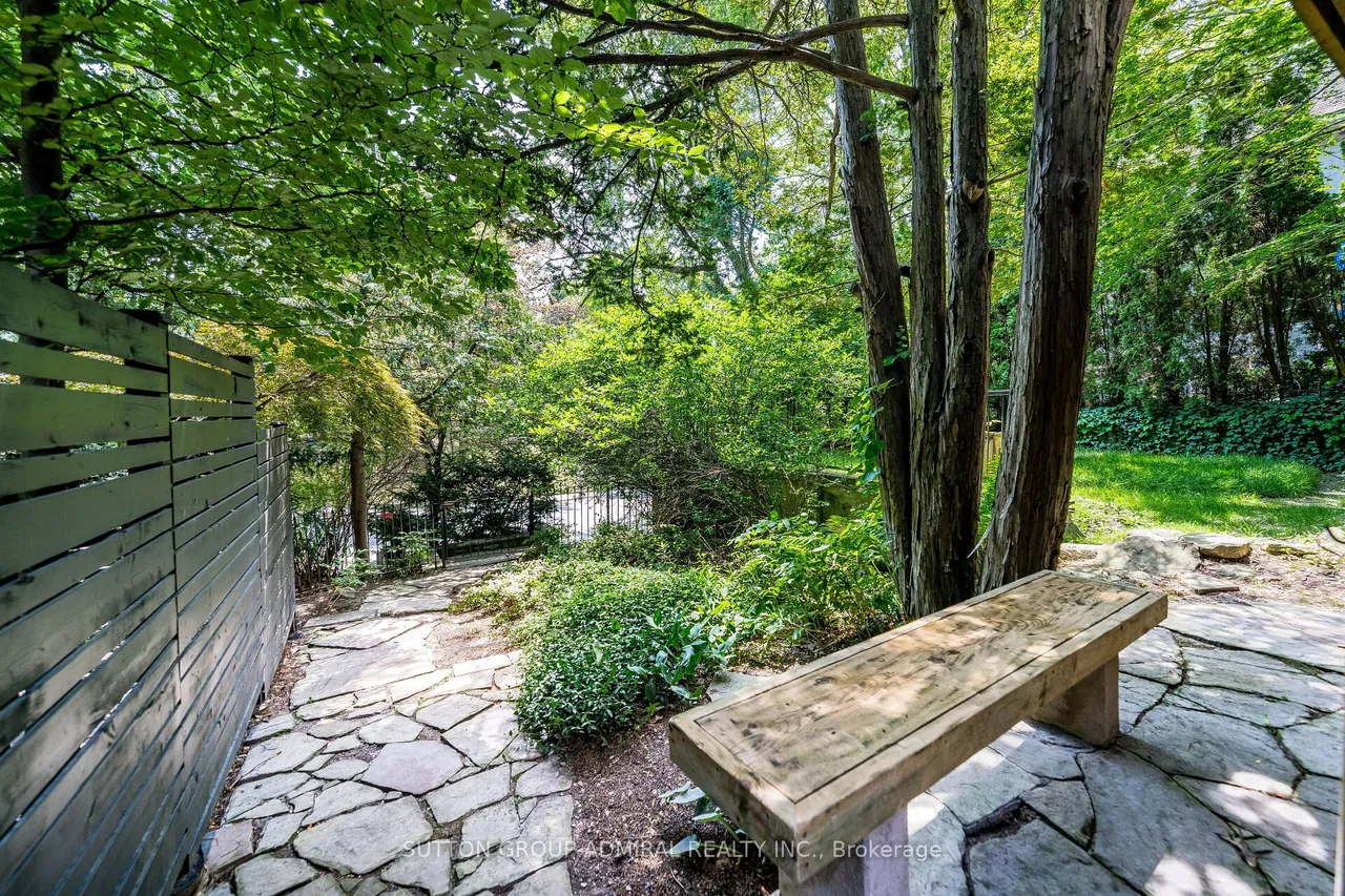 63 Highland Avenue — photo 46