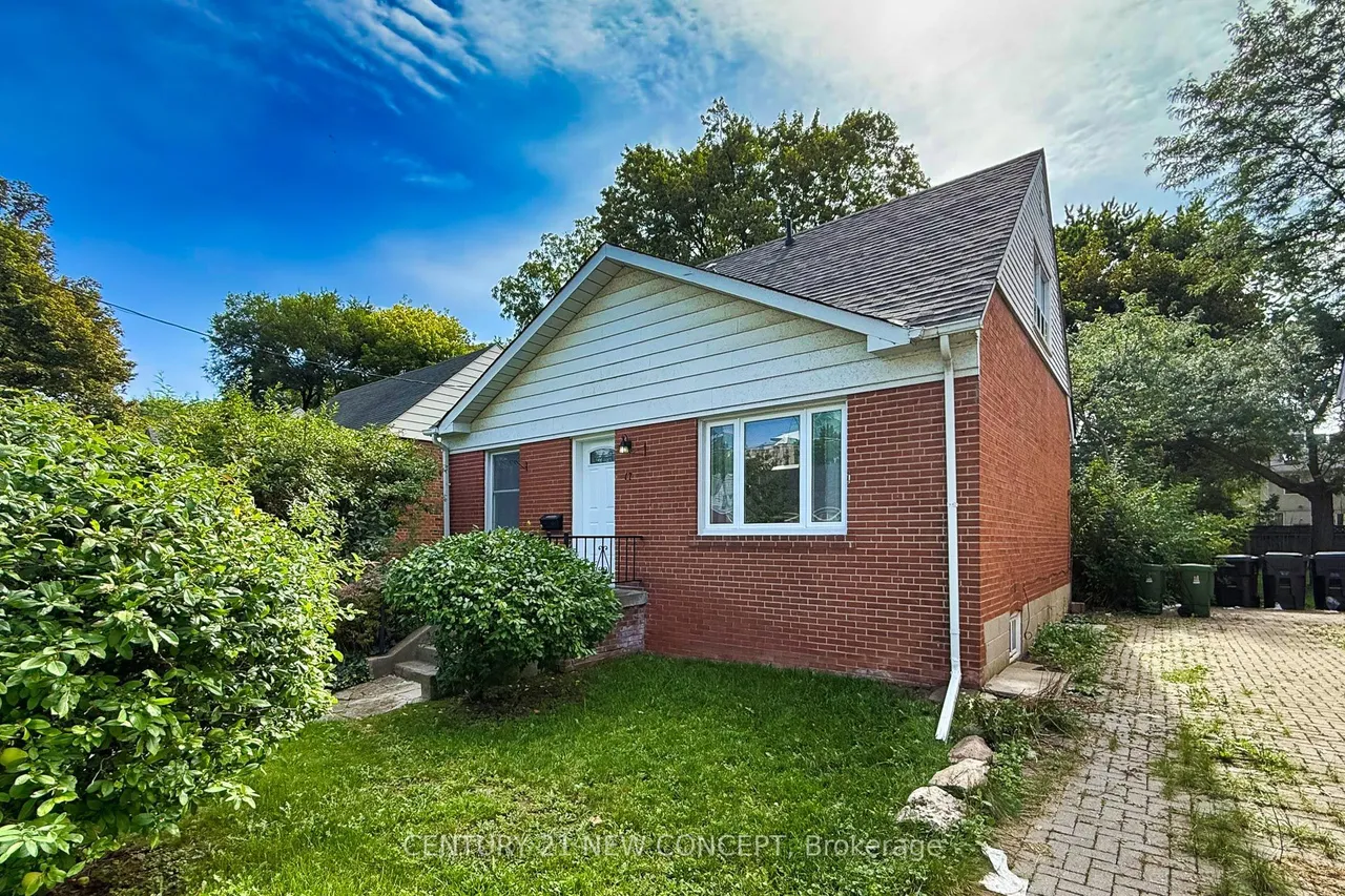 17 Lyndale Drive — photo 3