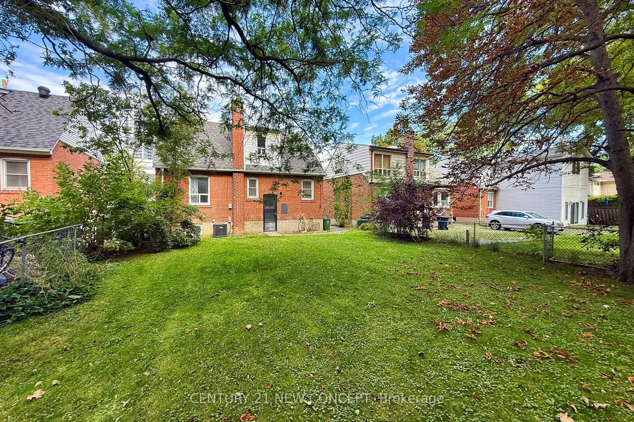 17 Lyndale Drive — photo 49