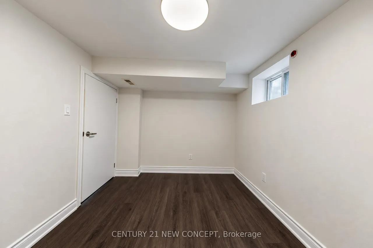 17 Lyndale Drive — photo 50