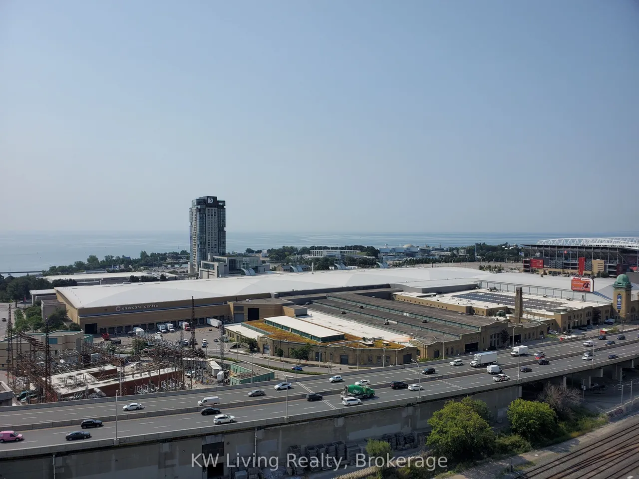 49 East Liberty Street — photo 10