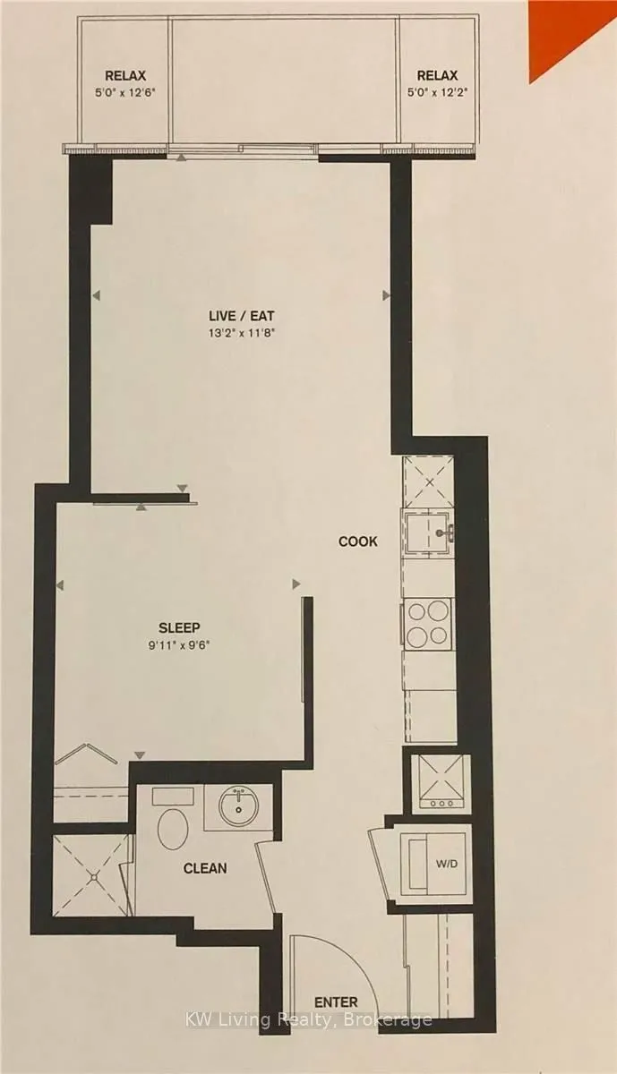 49 East Liberty Street — photo 11