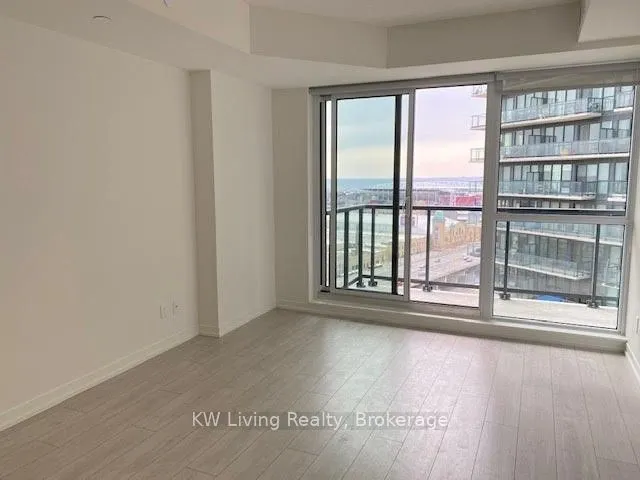 49 East Liberty Street — photo 2