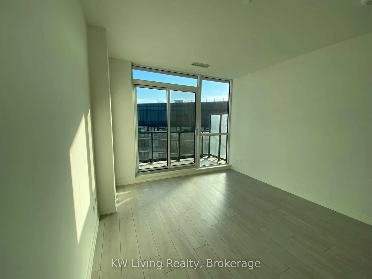 49 East Liberty Street — photo 3