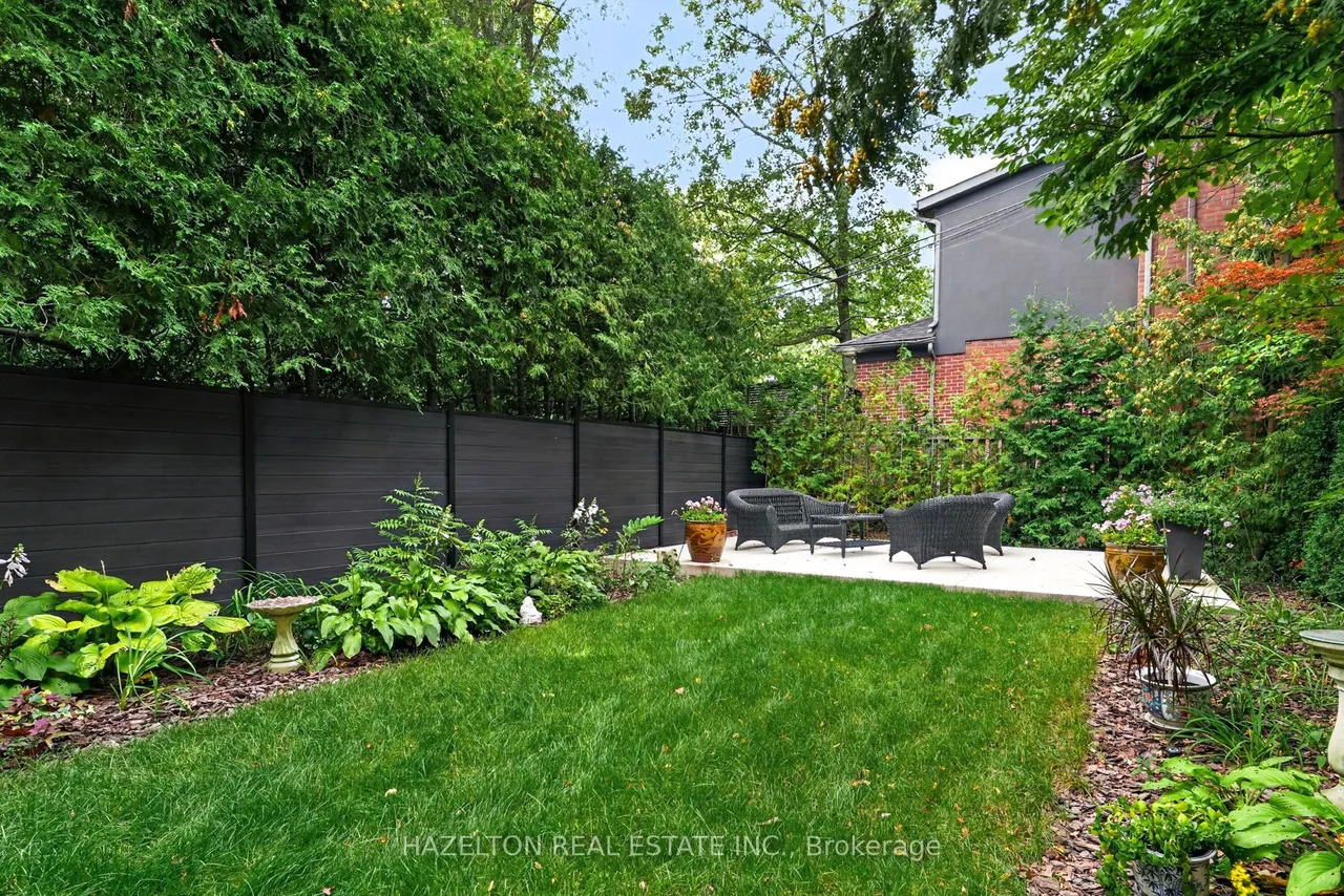 228 Glen Road — photo 50