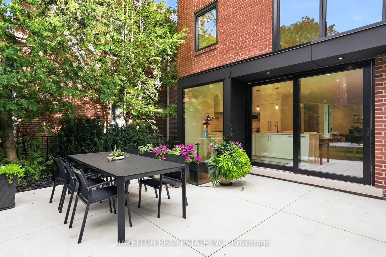 228 Glen Road — photo 49