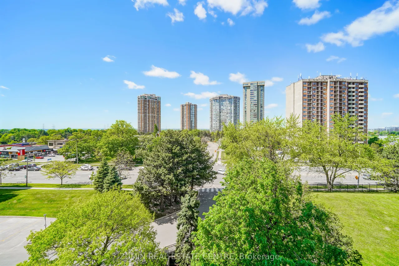 1555 E Finch Avenue E — photo 45