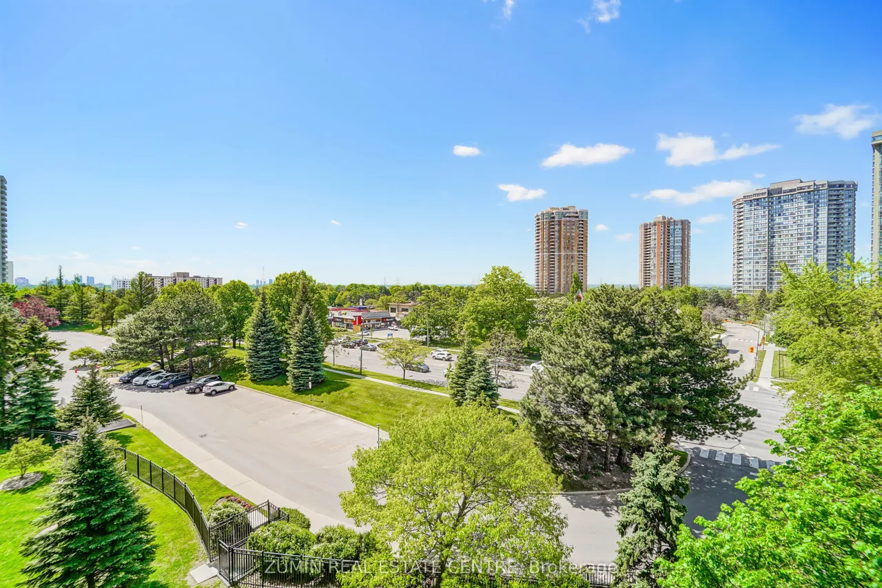 1555 E Finch Avenue E — photo 44