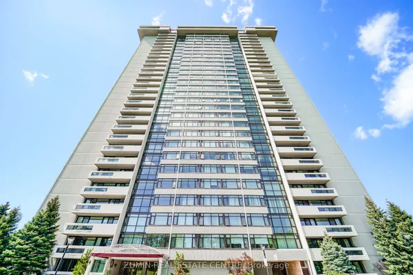 1555 E Finch Avenue E — photo 2