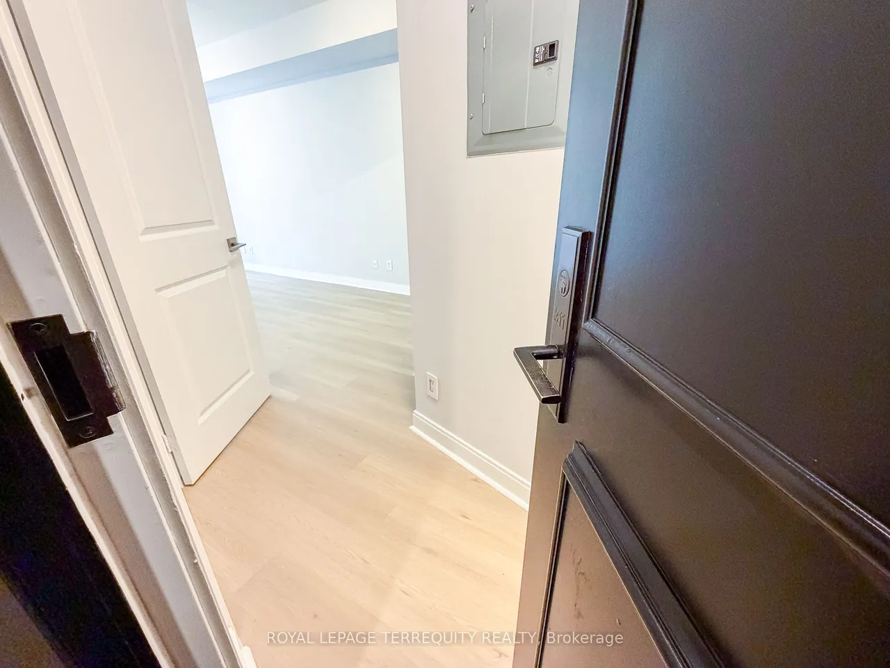 1 Scott Street — photo 9