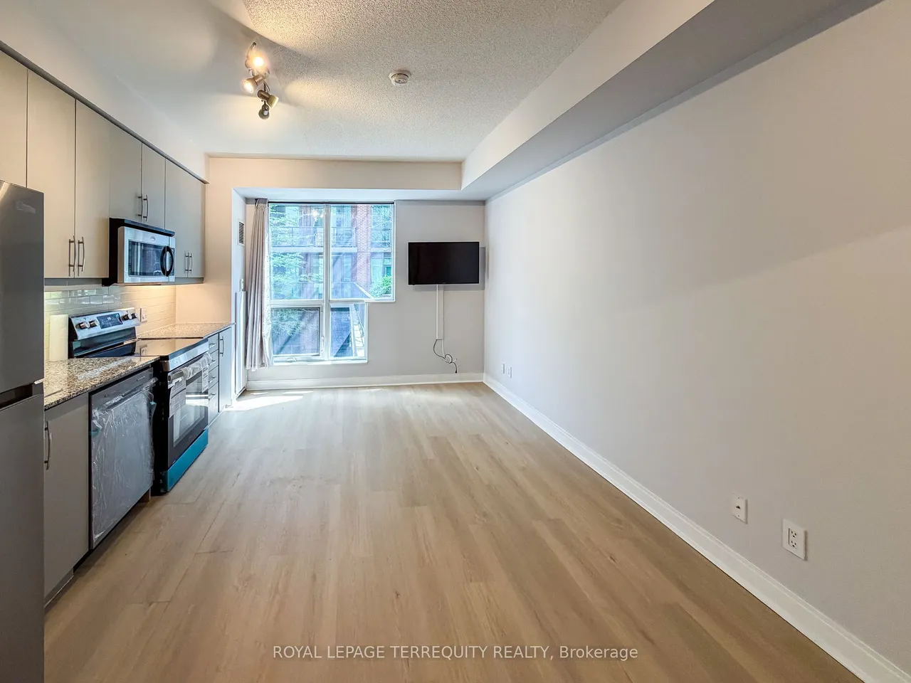 1 Scott Street — photo 2